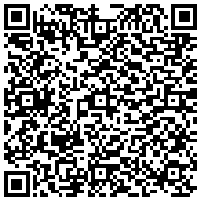 QR Code for bitcoin:bitcoin:bitcoin:bitcoin:bitcoin:bitcoin:bitcoin:bitcoin:bitcoin:bitcoin:bitcoin:bitcoin:bitcoin:bitcoin:bitcoin:dash:XdNs4R69squPFtPXWAFRX85UQbSFpj5xNb