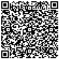 QR Code for bitcoin:bitcoin:bitcoin:bitcoin:bitcoin:bitcoin:bitcoin:bitcoin:bitcoin:bitcoin:bitcoin:bitcoin:bitcoin:bitcoin:bitcoin:dash:XdNuNLiuZo7uohWrgirfHxoW1jn2G5syL5