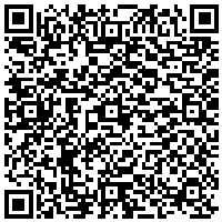 QR Code for bitcoin:bitcoin:bitcoin:bitcoin:bitcoin:bitcoin:bitcoin:bitcoin:bitcoin:bitcoin:bitcoin:bitcoin:bitcoin:bitcoin:bitcoin:dash:XdNvYL2EWVT4DLV9j4VigkaLPbRDcZeuiE