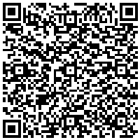 QR Code for bitcoin:bitcoin:bitcoin:bitcoin:bitcoin:bitcoin:bitcoin:bitcoin:bitcoin:bitcoin:bitcoin:bitcoin:bitcoin:bitcoin:bitcoin:dash:XdP1Fv2HdEyphzLcfM8dGEnUDUbheyxucg