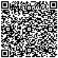 QR Code for bitcoin:bitcoin:bitcoin:bitcoin:bitcoin:bitcoin:bitcoin:bitcoin:bitcoin:bitcoin:bitcoin:bitcoin:bitcoin:bitcoin:bitcoin:dash:XdP2ubCnffPssjU7fGSvja9sU4JtWoSdBK