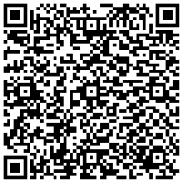 QR Code for bitcoin:bitcoin:bitcoin:bitcoin:bitcoin:bitcoin:bitcoin:bitcoin:bitcoin:bitcoin:bitcoin:bitcoin:bitcoin:bitcoin:bitcoin:dash:XdP33uQvSY4PwQQeAC7aqJnf3JrYnEsgcu
