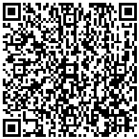 QR Code for bitcoin:bitcoin:bitcoin:bitcoin:bitcoin:bitcoin:bitcoin:bitcoin:bitcoin:bitcoin:bitcoin:bitcoin:bitcoin:bitcoin:bitcoin:dash:XdP3KdWrhtYb9fFUxifyf1Xnf44wmDPUL2