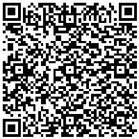 QR Code for bitcoin:bitcoin:bitcoin:bitcoin:bitcoin:bitcoin:bitcoin:bitcoin:bitcoin:bitcoin:bitcoin:bitcoin:bitcoin:bitcoin:bitcoin:dash:XdP3tpbqAzZ77WeYCjCqgnpV2NDPmPJsQK