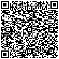 QR Code for bitcoin:bitcoin:bitcoin:bitcoin:bitcoin:bitcoin:bitcoin:bitcoin:bitcoin:bitcoin:bitcoin:bitcoin:bitcoin:bitcoin:bitcoin:dash:XdP4KMCB7WCKPcBMLQdDe7Wccdz8AM65F1