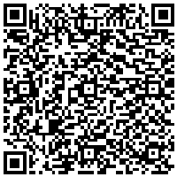 QR Code for bitcoin:bitcoin:bitcoin:bitcoin:bitcoin:bitcoin:bitcoin:bitcoin:bitcoin:bitcoin:bitcoin:bitcoin:bitcoin:bitcoin:bitcoin:dash:XdP5QDxBCvG1ScSWdoQLydrzdvkT7B3ufx