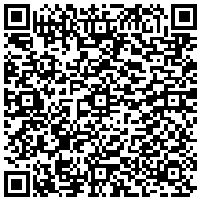 QR Code for bitcoin:bitcoin:bitcoin:bitcoin:bitcoin:bitcoin:bitcoin:bitcoin:bitcoin:bitcoin:bitcoin:bitcoin:bitcoin:bitcoin:bitcoin:dash:XdPBTAwFbAbCiLbxvoTHU6dETLK9KpBkSc