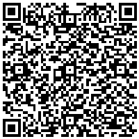 QR Code for bitcoin:bitcoin:bitcoin:bitcoin:bitcoin:bitcoin:bitcoin:bitcoin:bitcoin:bitcoin:bitcoin:bitcoin:bitcoin:bitcoin:bitcoin:dash:XdPBYFjrKKuReh6SxpAopg2bQW6rP6mh94