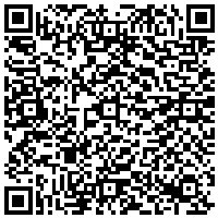 QR Code for bitcoin:bitcoin:bitcoin:bitcoin:bitcoin:bitcoin:bitcoin:bitcoin:bitcoin:bitcoin:bitcoin:bitcoin:bitcoin:bitcoin:bitcoin:dash:XdPC4t4ZFywTHuoxppfaY2HdsukXmxWtsj