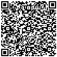 QR Code for bitcoin:bitcoin:bitcoin:bitcoin:bitcoin:bitcoin:bitcoin:bitcoin:bitcoin:bitcoin:bitcoin:bitcoin:bitcoin:bitcoin:bitcoin:dash:XdPDFH8tFEKEEtknQ8AgMB63PACkrjPfNz