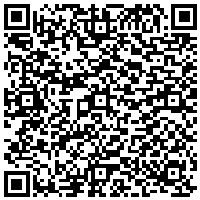 QR Code for bitcoin:bitcoin:bitcoin:bitcoin:bitcoin:bitcoin:bitcoin:bitcoin:bitcoin:bitcoin:bitcoin:bitcoin:bitcoin:bitcoin:bitcoin:dash:XdPDmtfkH1z1NPsLN9sCwHWhCSa2pM7nht