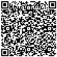 QR Code for bitcoin:bitcoin:bitcoin:bitcoin:bitcoin:bitcoin:bitcoin:bitcoin:bitcoin:bitcoin:bitcoin:bitcoin:bitcoin:bitcoin:bitcoin:dash:XdPE1wAMFfyyhk55AFCpay6JtSwpMpcM5F