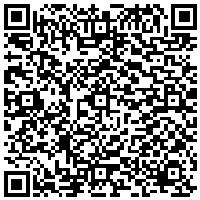 QR Code for bitcoin:bitcoin:bitcoin:bitcoin:bitcoin:bitcoin:bitcoin:bitcoin:bitcoin:bitcoin:bitcoin:bitcoin:bitcoin:bitcoin:bitcoin:dash:XdPEAV4JkAzWc3DtbbceQhEbMCwJwLDmh8