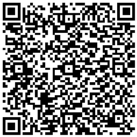 QR Code for bitcoin:bitcoin:bitcoin:bitcoin:bitcoin:bitcoin:bitcoin:bitcoin:bitcoin:bitcoin:bitcoin:bitcoin:bitcoin:bitcoin:bitcoin:dash:XdPJsaG5CLWDECkKaiDLJioCdT8FTxDkvd