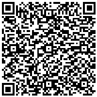 QR Code for bitcoin:bitcoin:bitcoin:bitcoin:bitcoin:bitcoin:bitcoin:bitcoin:bitcoin:bitcoin:bitcoin:bitcoin:bitcoin:bitcoin:bitcoin:dash:XdPLwNgTemdHGyk2QXjiGKofLRae2RsfBW