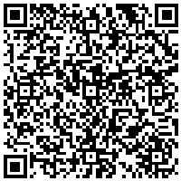 QR Code for bitcoin:bitcoin:bitcoin:bitcoin:bitcoin:bitcoin:bitcoin:bitcoin:bitcoin:bitcoin:bitcoin:bitcoin:bitcoin:bitcoin:bitcoin:dash:XdPMNdJbbRVZwarwGmqiFZ6xK8JYAFVLAW