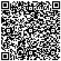 QR Code for bitcoin:bitcoin:bitcoin:bitcoin:bitcoin:bitcoin:bitcoin:bitcoin:bitcoin:bitcoin:bitcoin:bitcoin:bitcoin:bitcoin:bitcoin:dash:XdPMPosG5aZrrWCMPH4vjGVkpFNz3ofi77