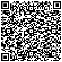 QR Code for bitcoin:bitcoin:bitcoin:bitcoin:bitcoin:bitcoin:bitcoin:bitcoin:bitcoin:bitcoin:bitcoin:bitcoin:bitcoin:bitcoin:bitcoin:dash:XdPMgPofcmoF1qk6Sf8t5QJ2Eh2aocNGb7