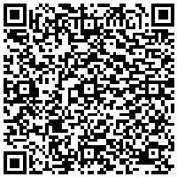 QR Code for bitcoin:bitcoin:bitcoin:bitcoin:bitcoin:bitcoin:bitcoin:bitcoin:bitcoin:bitcoin:bitcoin:bitcoin:bitcoin:bitcoin:bitcoin:dash:XdPQhtGwQgCHR3PC4eDsr87V485RLJLreN