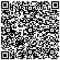 QR Code for bitcoin:bitcoin:bitcoin:bitcoin:bitcoin:bitcoin:bitcoin:bitcoin:bitcoin:bitcoin:bitcoin:bitcoin:bitcoin:bitcoin:bitcoin:dash:XdPS9Dtw1Rd5yrAk3aHurPb2fSQnbTmv27