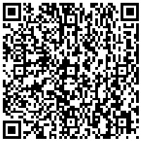 QR Code for bitcoin:bitcoin:bitcoin:bitcoin:bitcoin:bitcoin:bitcoin:bitcoin:bitcoin:bitcoin:bitcoin:bitcoin:bitcoin:bitcoin:bitcoin:dash:XdPWT5KAzkUbEWdwT5gEpZcupEdtSwDVKc