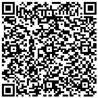 QR Code for bitcoin:bitcoin:bitcoin:bitcoin:bitcoin:bitcoin:bitcoin:bitcoin:bitcoin:bitcoin:bitcoin:bitcoin:bitcoin:bitcoin:bitcoin:dash:XdPWx5MWErptrjNn2dTRAWmC7tha362Mvx