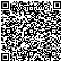 QR Code for bitcoin:bitcoin:bitcoin:bitcoin:bitcoin:bitcoin:bitcoin:bitcoin:bitcoin:bitcoin:bitcoin:bitcoin:bitcoin:bitcoin:bitcoin:dash:XdPZtJsPZ7KJRF4mF6t8sQhgEUTyVvLBgF