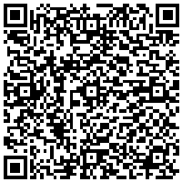 QR Code for bitcoin:bitcoin:bitcoin:bitcoin:bitcoin:bitcoin:bitcoin:bitcoin:bitcoin:bitcoin:bitcoin:bitcoin:bitcoin:bitcoin:bitcoin:dash:XdPcdcdTFM9tyTJsePADPCSJ2Wvk7ZgGWf