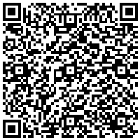 QR Code for bitcoin:bitcoin:bitcoin:bitcoin:bitcoin:bitcoin:bitcoin:bitcoin:bitcoin:bitcoin:bitcoin:bitcoin:bitcoin:bitcoin:bitcoin:dash:XdPfooR4A5GH7ttpuppWdj1kzJxuvmBj8e