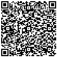 QR Code for bitcoin:bitcoin:bitcoin:bitcoin:bitcoin:bitcoin:bitcoin:bitcoin:bitcoin:bitcoin:bitcoin:bitcoin:bitcoin:bitcoin:bitcoin:dash:XdPgGEUn5mR5e65KPhjWjTPvjaQCbFSNUq