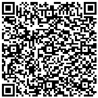 QR Code for bitcoin:bitcoin:bitcoin:bitcoin:bitcoin:bitcoin:bitcoin:bitcoin:bitcoin:bitcoin:bitcoin:bitcoin:bitcoin:bitcoin:bitcoin:dash:XdPk3P57gwJSNzHfUJfaD43QovmLFJrPR6