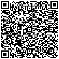 QR Code for bitcoin:bitcoin:bitcoin:bitcoin:bitcoin:bitcoin:bitcoin:bitcoin:bitcoin:bitcoin:bitcoin:bitcoin:bitcoin:bitcoin:bitcoin:dash:XdPkWyDrKNNbC6xeMbCXf7LUQraWsTseff
