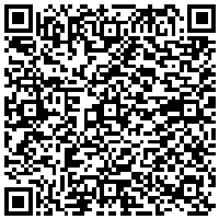 QR Code for bitcoin:bitcoin:bitcoin:bitcoin:bitcoin:bitcoin:bitcoin:bitcoin:bitcoin:bitcoin:bitcoin:bitcoin:bitcoin:bitcoin:bitcoin:dash:XdPvDss1QVSeBn91rfVsMLQYV2CraZtgk4