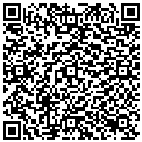 QR Code for bitcoin:bitcoin:bitcoin:bitcoin:bitcoin:bitcoin:bitcoin:bitcoin:bitcoin:bitcoin:bitcoin:bitcoin:bitcoin:bitcoin:bitcoin:dash:XdPxgSRZSFPS1aZTT4vMiSCHR4SJSfXBeT