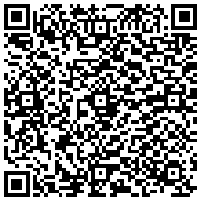 QR Code for bitcoin:bitcoin:bitcoin:bitcoin:bitcoin:bitcoin:bitcoin:bitcoin:bitcoin:bitcoin:bitcoin:bitcoin:bitcoin:bitcoin:bitcoin:dash:XdPy3nRuZZa6WAJvL8FY1PC9pQcaXWyi4y