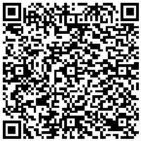 QR Code for bitcoin:bitcoin:bitcoin:bitcoin:bitcoin:bitcoin:bitcoin:bitcoin:bitcoin:bitcoin:bitcoin:bitcoin:bitcoin:bitcoin:bitcoin:dash:XdPyJHYVuttHZqHTfTqtt97pDk9bmJVYV1