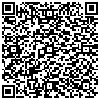 QR Code for bitcoin:bitcoin:bitcoin:bitcoin:bitcoin:bitcoin:bitcoin:bitcoin:bitcoin:bitcoin:bitcoin:bitcoin:bitcoin:bitcoin:bitcoin:dash:XdPyLc4weibAGWucaswDA7MG4GAEPFr32Q