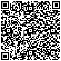 QR Code for bitcoin:bitcoin:bitcoin:bitcoin:bitcoin:bitcoin:bitcoin:bitcoin:bitcoin:bitcoin:bitcoin:bitcoin:bitcoin:bitcoin:bitcoin:dash:XdPycgN4esZC9D6SfDasYbvyJ9L2PwNb2z