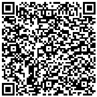 QR Code for bitcoin:bitcoin:bitcoin:bitcoin:bitcoin:bitcoin:bitcoin:bitcoin:bitcoin:bitcoin:bitcoin:bitcoin:bitcoin:bitcoin:bitcoin:dash:XdPyxigAzdGJrggrsqs4ZcyWkG78bYtrwf