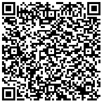 QR Code for bitcoin:bitcoin:bitcoin:bitcoin:bitcoin:bitcoin:bitcoin:bitcoin:bitcoin:bitcoin:bitcoin:bitcoin:bitcoin:bitcoin:bitcoin:dash:XdPzzy26sXTQUqfVTBeVGAPU8GzJXxUm36