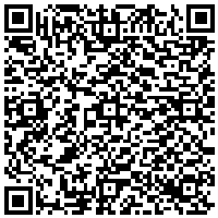 QR Code for bitcoin:bitcoin:bitcoin:bitcoin:bitcoin:bitcoin:bitcoin:bitcoin:bitcoin:bitcoin:bitcoin:bitcoin:bitcoin:bitcoin:bitcoin:dash:XdQ4Uihiz9z1nTSASqYPJSvkTKmt59TfUb