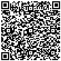 QR Code for bitcoin:bitcoin:bitcoin:bitcoin:bitcoin:bitcoin:bitcoin:bitcoin:bitcoin:bitcoin:bitcoin:bitcoin:bitcoin:bitcoin:bitcoin:dash:XdQ5S7HChfKH4b4iDF8jupWjWYcAw16drz