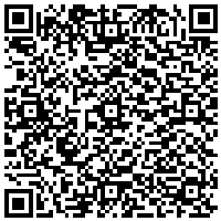 QR Code for bitcoin:bitcoin:bitcoin:bitcoin:bitcoin:bitcoin:bitcoin:bitcoin:bitcoin:bitcoin:bitcoin:bitcoin:bitcoin:bitcoin:bitcoin:dash:XdQ6XNgnPyb6trGGGbqLsEx81WgHHFf21y