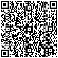 QR Code for bitcoin:bitcoin:bitcoin:bitcoin:bitcoin:bitcoin:bitcoin:bitcoin:bitcoin:bitcoin:bitcoin:bitcoin:bitcoin:bitcoin:bitcoin:dash:XdQBeTgVPeejkxBDXUmBiX5iPZzSuXMHun