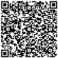 QR Code for bitcoin:bitcoin:bitcoin:bitcoin:bitcoin:bitcoin:bitcoin:bitcoin:bitcoin:bitcoin:bitcoin:bitcoin:bitcoin:bitcoin:bitcoin:dash:XdQCauc9iiEC3PDVxAavaYFPdZnH5styqu