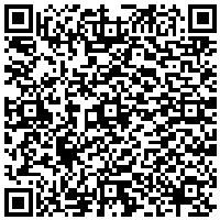 QR Code for bitcoin:bitcoin:bitcoin:bitcoin:bitcoin:bitcoin:bitcoin:bitcoin:bitcoin:bitcoin:bitcoin:bitcoin:bitcoin:bitcoin:bitcoin:dash:XdQEsaWeUHMQPV7HxiZcPy2PVesQWKCi4Y