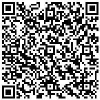 QR Code for bitcoin:bitcoin:bitcoin:bitcoin:bitcoin:bitcoin:bitcoin:bitcoin:bitcoin:bitcoin:bitcoin:bitcoin:bitcoin:bitcoin:bitcoin:dash:XdQGyPRa9mJdxAaNfRTsDTNNHj9CTWMADx