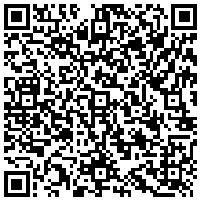 QR Code for bitcoin:bitcoin:bitcoin:bitcoin:bitcoin:bitcoin:bitcoin:bitcoin:bitcoin:bitcoin:bitcoin:bitcoin:bitcoin:bitcoin:bitcoin:dash:XdQJ5dpGNmifYVAnSeDjWCVVb4ZPnTEz6b
