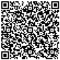 QR Code for bitcoin:bitcoin:bitcoin:bitcoin:bitcoin:bitcoin:bitcoin:bitcoin:bitcoin:bitcoin:bitcoin:bitcoin:bitcoin:bitcoin:bitcoin:dash:XdQJ72PyVxoGZ748TYG3DTiFVTt8p5AKVv