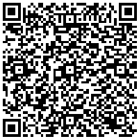 QR Code for bitcoin:bitcoin:bitcoin:bitcoin:bitcoin:bitcoin:bitcoin:bitcoin:bitcoin:bitcoin:bitcoin:bitcoin:bitcoin:bitcoin:bitcoin:dash:XdQJD2iDpkrHyy4kdF16tkB5srx89dS8sU